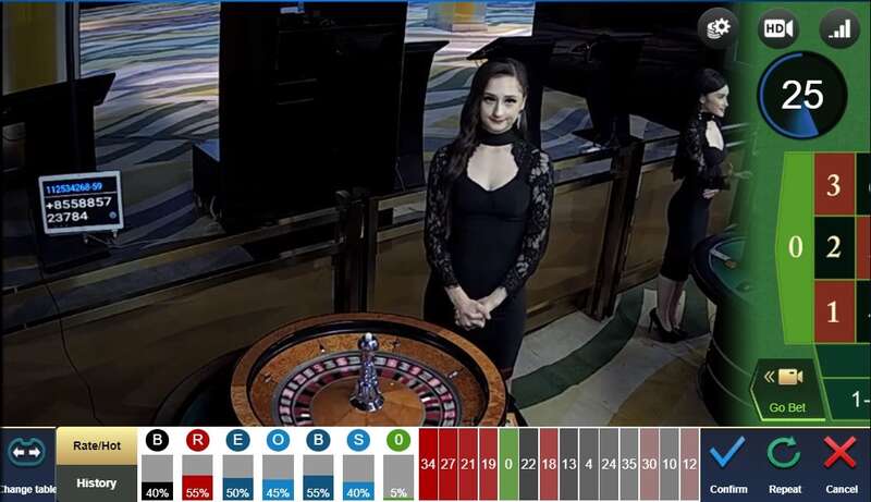 Fun88 Casino png | มาเดิมพันที่นี่ที่เดียวจบครบทุกเกม คาสิโน Fun88 5 Fun88 casino png มีอะไรให้คุณสนุกบ้าง
