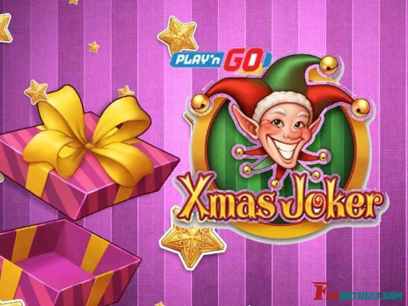 รีวิวอัศจรรย์ของขวัญคริสต์มาส Fun88เดิมพันง่ายผ่านมือถือและ PC อัศจรรย์ของขวัญคริสต์มาส Fun88